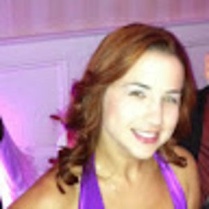 Meet your Posher, Daniela